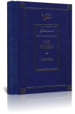 20190304kz
