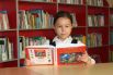 24 05 6