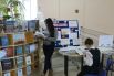 DR 113