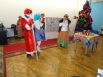 DSC07386