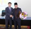 IMG 20190416 WA0020