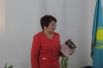 IMG 8175