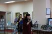 IMG 8327