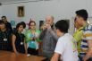 NIShschool1