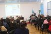 kopen19