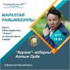 maraltai2