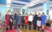 mongolia 1 1