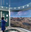 muzeum esenberlin3