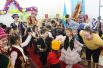 nauryz10