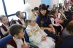 nauryz5