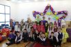 nauryz6