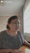 nazila
