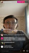 nazila2