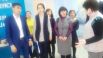 IMG 20170407 WA0034