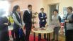 IMG 20170407 WA0035