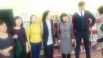 IMG 20170407 WA0036