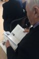 IMG 4292
