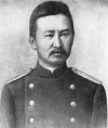 Syrtanov 2