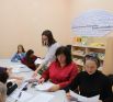 kas ias 1 6