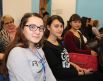 rossia kas 1 5