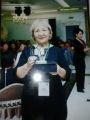 IMG 20180914 WA0020