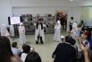 auesov 1 1