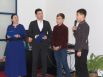 den presid 1 14