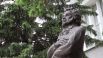 Pushkin221