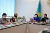 Россия Казахстан 2