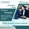 18c60cb2 d479 4ab3 b1bc bdb002f7fc08