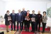 Prazdnik 16 zheltoksan 2