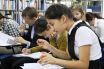 Read 2021 10