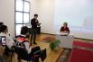 Акыш Нурдаулет 13