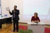 Акыш Нурдаулет 14