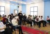 Акыш Нурдаулет 2