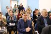 Kokzhal barak tusaukeser 1