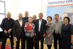 Kokzhal barak tusaukeser 16