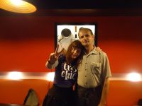 4kl