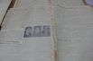 RA1