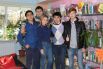 IMG 3084