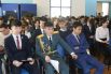 IMG 4879