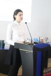 IMG 4906