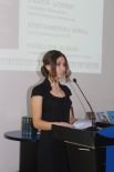 IMG 4965