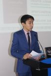 IMG 4972
