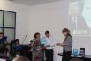 IMG 5085