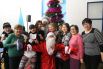 IMG 7850