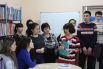 IMG 7961