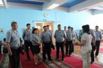 Ресурсы библиотеки - военнослужащим