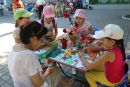 IMG 8942