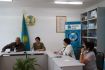 Трудармия 4